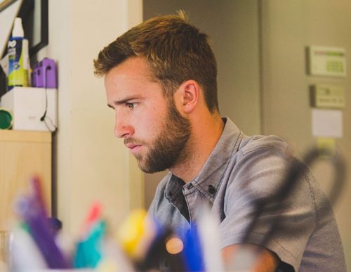 The Complete Fullstack Web Developer Course 6 course 1 500x387 1 - The Complete Fullstack Web Developer Course