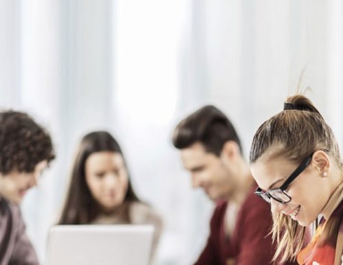 The Complete Fullstack Web Developer Course 4 course 5 500x387 1 - The Complete Fullstack Web Developer Course