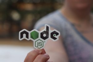 Tutorials 4 js - Tutorials