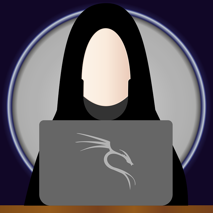Courses 4 linux 1 - Courses