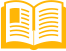 Home 2 logo top 2 - Home