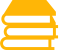 Home 3 logo top 3 1 - Home