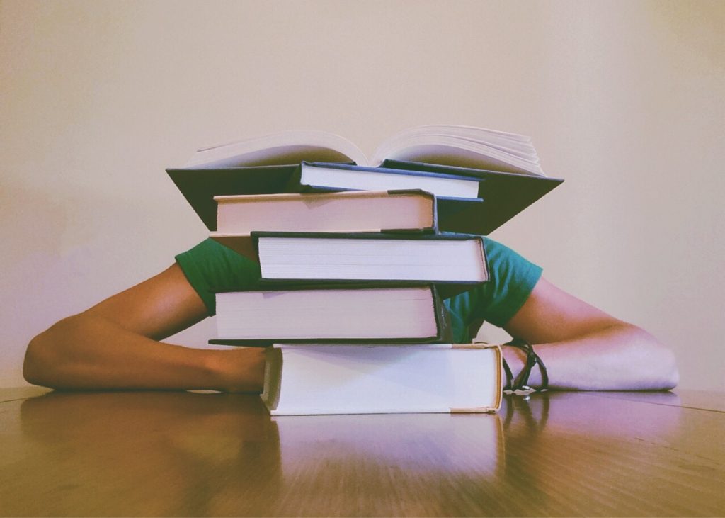 Courses 5 tutorial1 - Courses