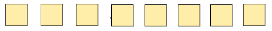 image 3 - How A Computer Program Works