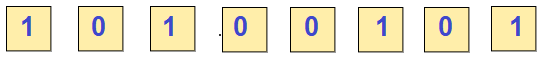 image 4 - How A Computer Program Works