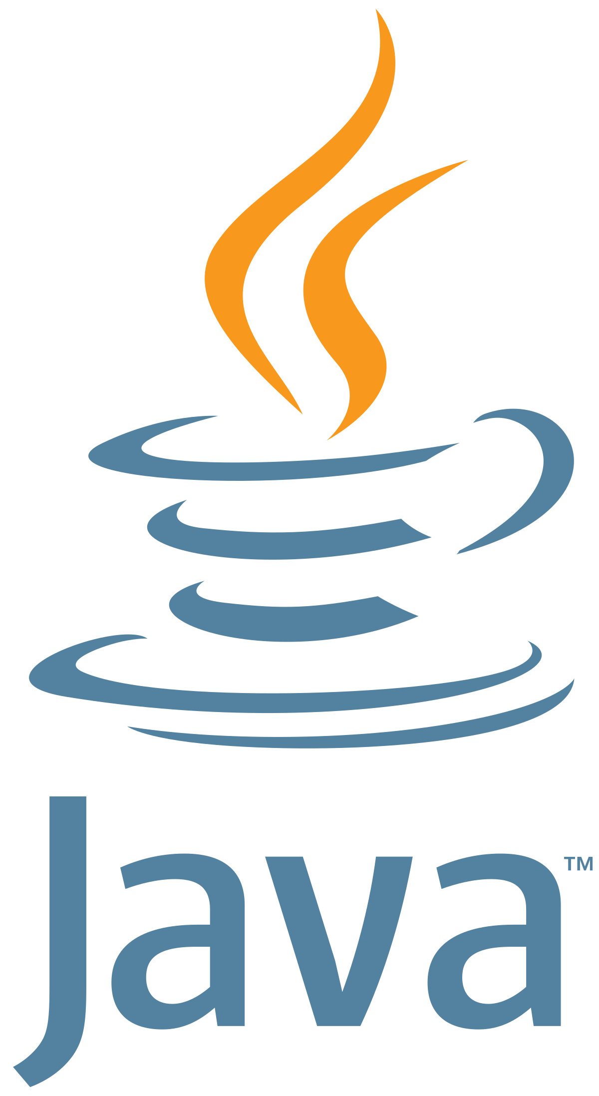 Java programming language logo.svg - Home