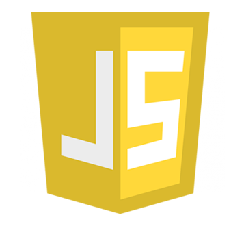 javascript logo transparent logo javascript images 3 e1660753283711 - Home