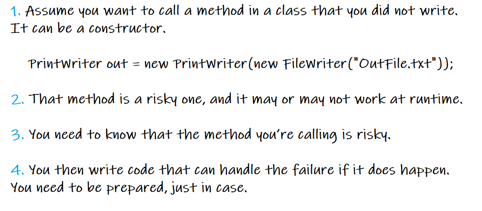 image 23 - Exception Handling In Java