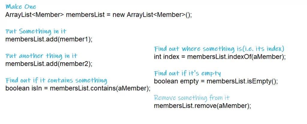 Java Application Programming Interfaces (APIs) 4 image 31 - Java Application Programming Interfaces (APIs)