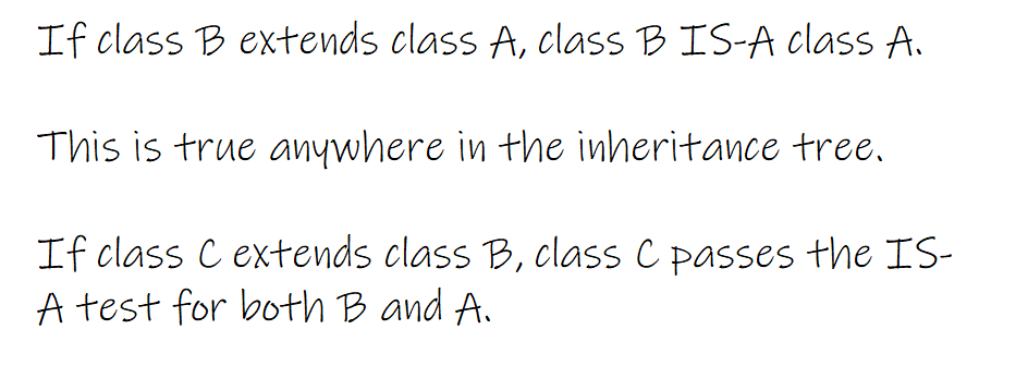 image 43 - Inheritance In Java