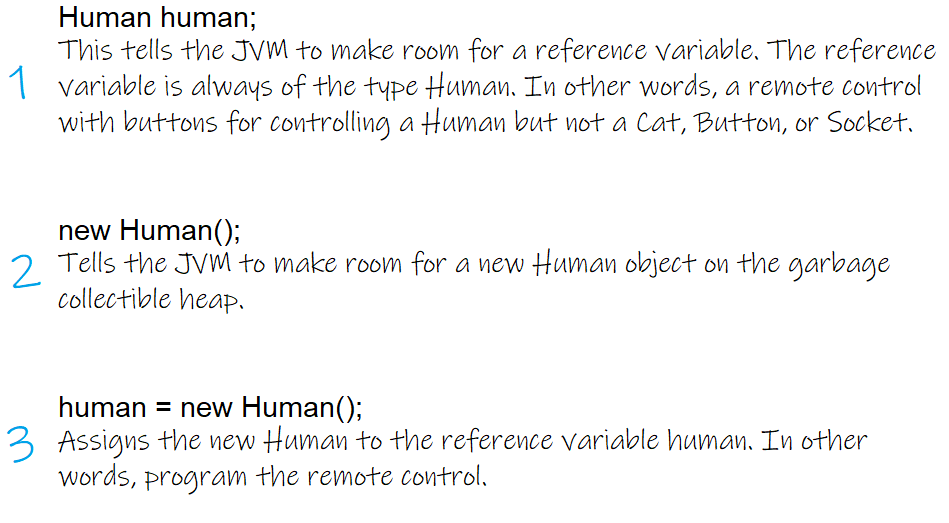 image 46 - Polymorphism In Java