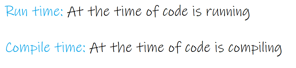 image 49 - Polymorphism In Java