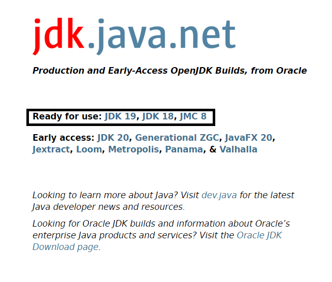 image 17 - Start Coding A Basic Java Program - PART 2