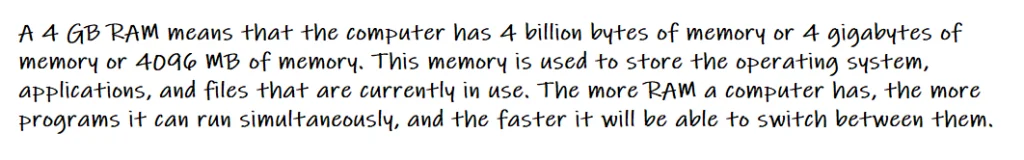 image 6 - An Intro To Process
