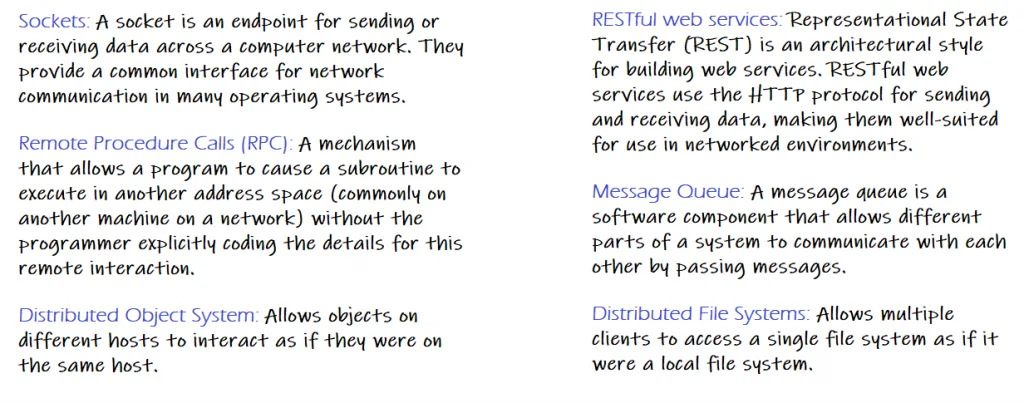 How Processes in Two different Hosts Communicate 2 image 7 - How Processes in Two different Hosts Communicate