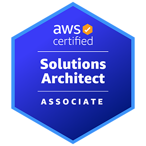 Aws cert