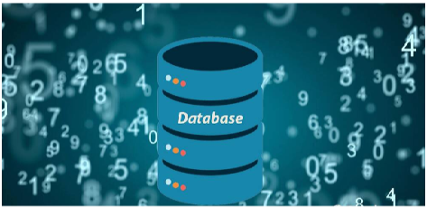 Variations of Databases: A Comprehensive Overview. 2 Screenshot from 2023 05 11 16 41 25 e1683802569248 - Variations of Databases: A Comprehensive Overview.