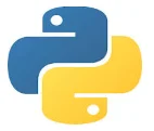 Python and Its Web Frameworks. Which One should You Learn 1 image 2 - Python and Its Web Frameworks. Which One should You Learn