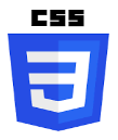 The Concept of Frontend, Backend, and Full Stack. 4 image 21 - The Concept of Frontend, Backend, and Full Stack.
