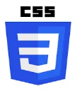 image 21 - The Concept of Frontend, Backend, and Full Stack.