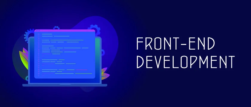 image 23 - The Concept of Frontend, Backend, and Full Stack.