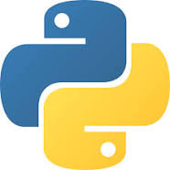 The Concept of Frontend, Backend, and Full Stack. 13 image 26 - The Concept of Frontend, Backend, and Full Stack.