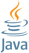 The Concept of Frontend, Backend, and Full Stack. 14 image 28 - The Concept of Frontend, Backend, and Full Stack.