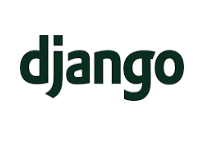 Python and Its Web Frameworks. Which One should You Learn 4 image 3 - Python and Its Web Frameworks. Which One should You Learn