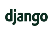 Python and Its Web Frameworks. Which One should You Learn 4 image 3 - Python and Its Web Frameworks. Which One should You Learn