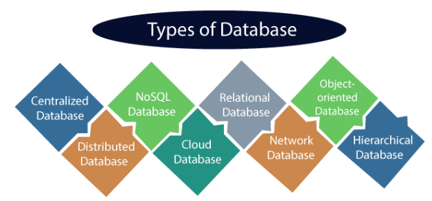 image 37 - Variations of Databases: A Comprehensive Overview.