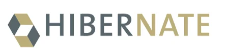 Understanding Object-Relational Mapping (ORM): A Powerful Data Access Technique 1 image 39 - Understanding Object-Relational Mapping (ORM): A Powerful Data Access Technique