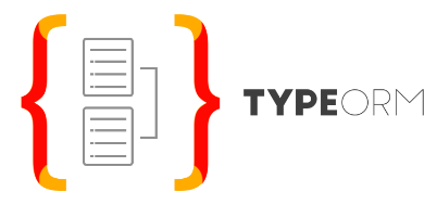 Understanding Object-Relational Mapping (ORM): A Powerful Data Access Technique 2 image 40 - Understanding Object-Relational Mapping (ORM): A Powerful Data Access Technique