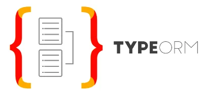 Understanding Object-Relational Mapping (ORM): A Powerful Data Access Technique 2 image 40 - Understanding Object-Relational Mapping (ORM): A Powerful Data Access Technique