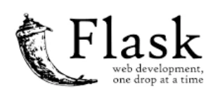 Python and Its Web Frameworks. Which One should You Learn 5 image 5 - Python and Its Web Frameworks. Which One should You Learn