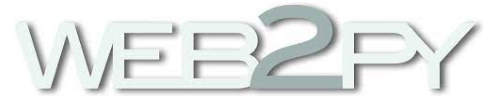 Python and Its Web Frameworks. Which One should You Learn 6 image 7 - Python and Its Web Frameworks. Which One should You Learn