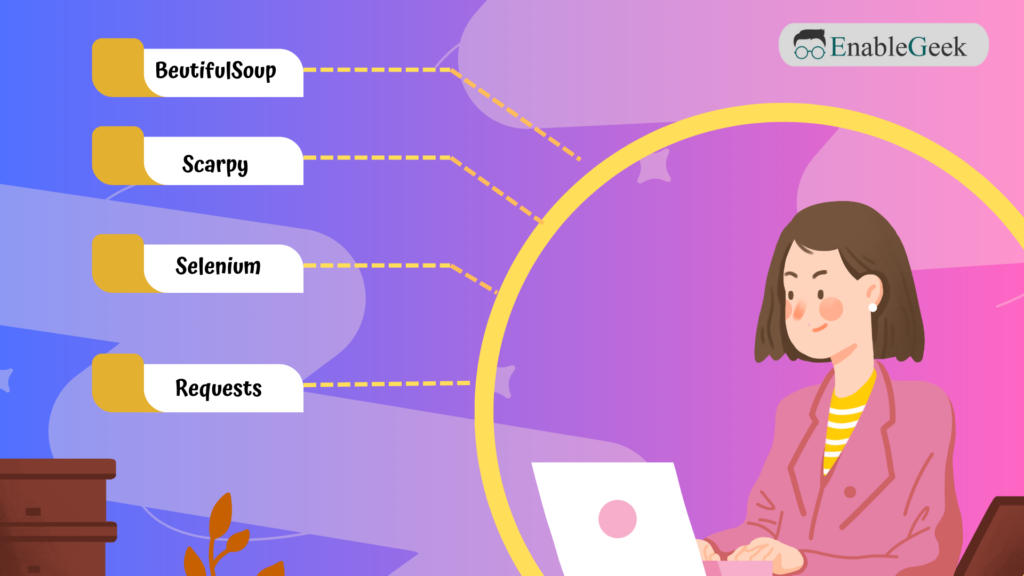 Supercharge Your Analysis with Data Scraping 2 2 - Supercharge Your Analysis with Data Scraping