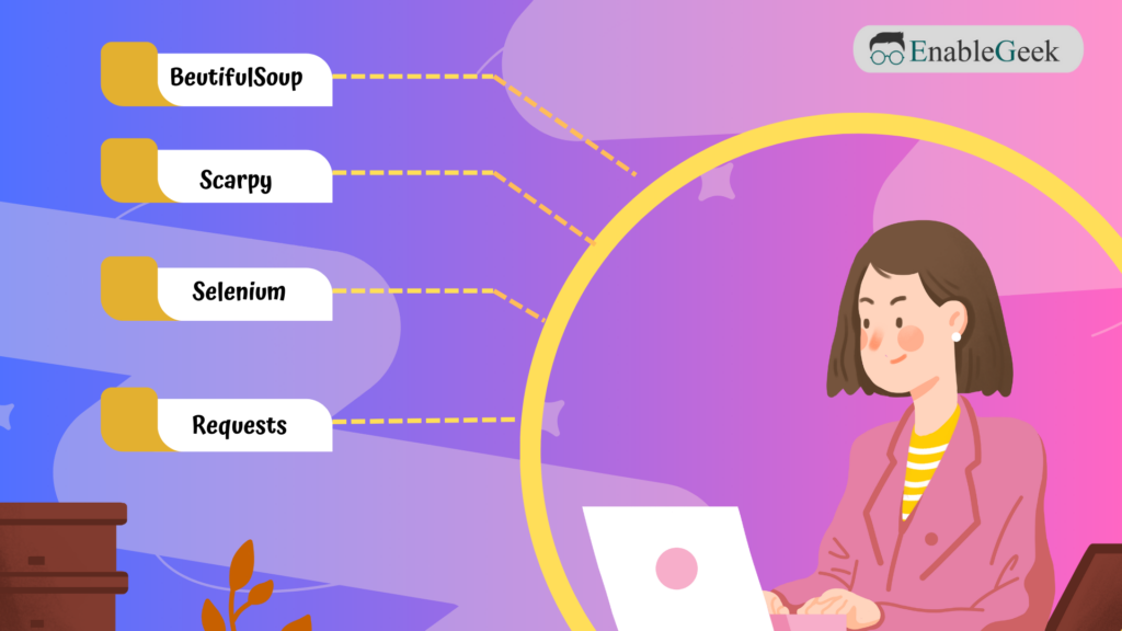 2 - Supercharge Your Analysis with Data Scraping