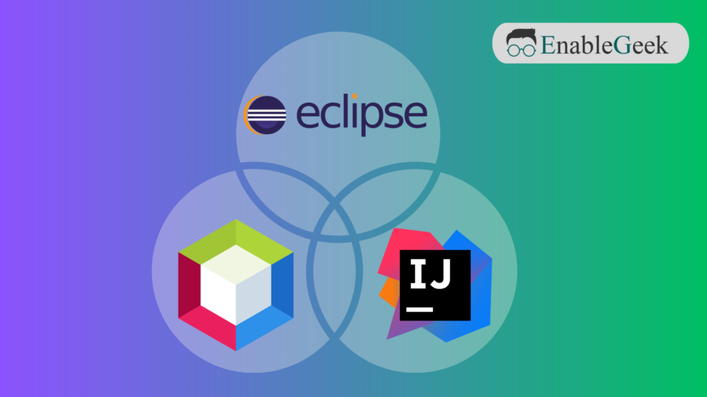Exploring Java Dependencies: Common Software and Services That Require Java 2 JRE vs JDK 2 - Exploring Java Dependencies: Common Software and Services That Require Java