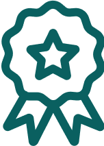 Home 3 badge - Home