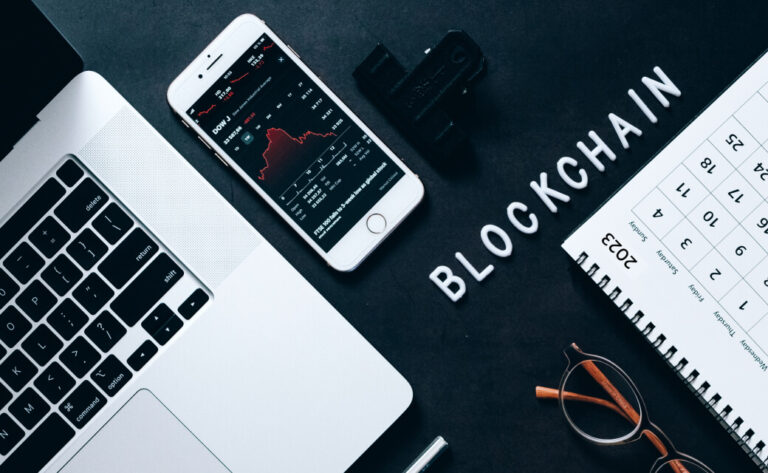 Blockchain-trends-for-2023-_1