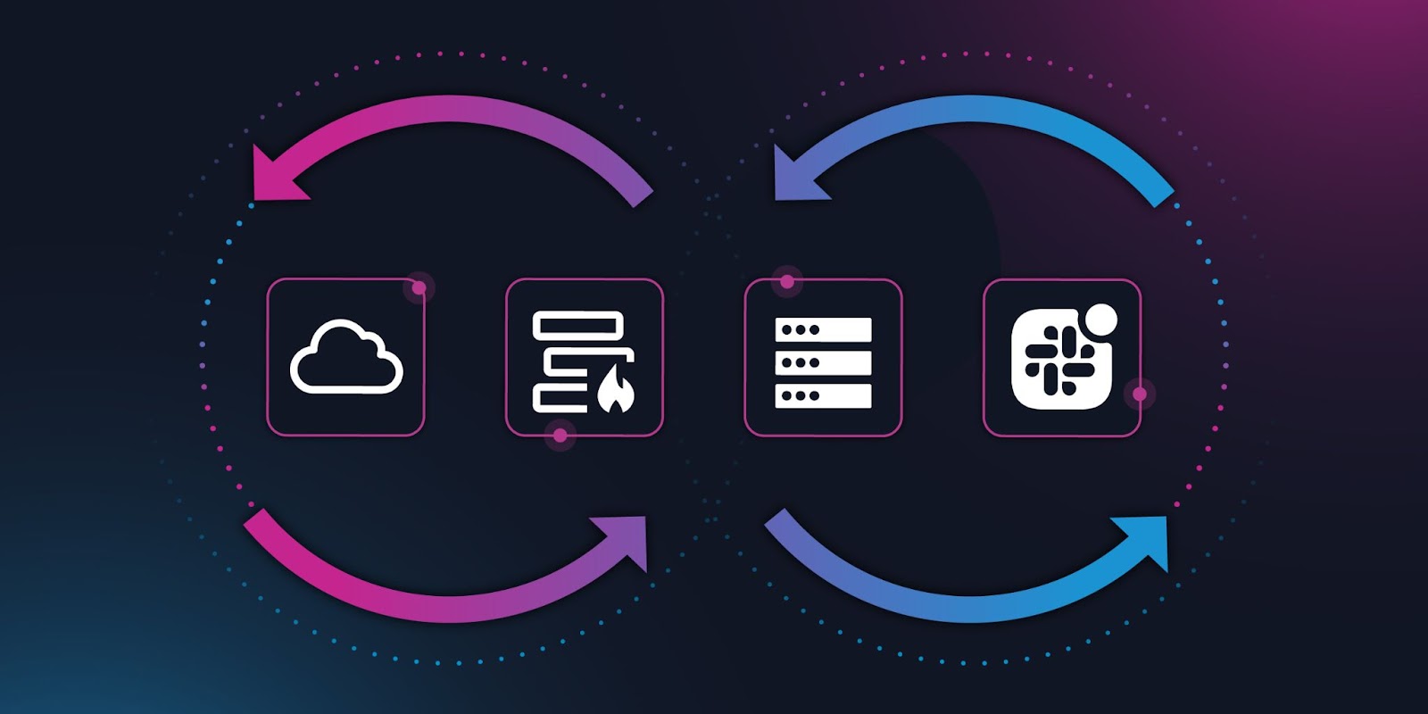 CI/CD Pipelines: The Backbone of DevOps Efficiency 1 image 11 - CI/CD Pipelines: The Backbone of DevOps Efficiency