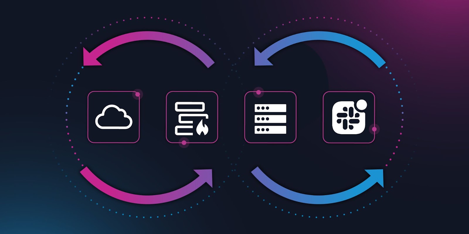 image 11 - CI/CD Pipelines: The Backbone of DevOps Efficiency