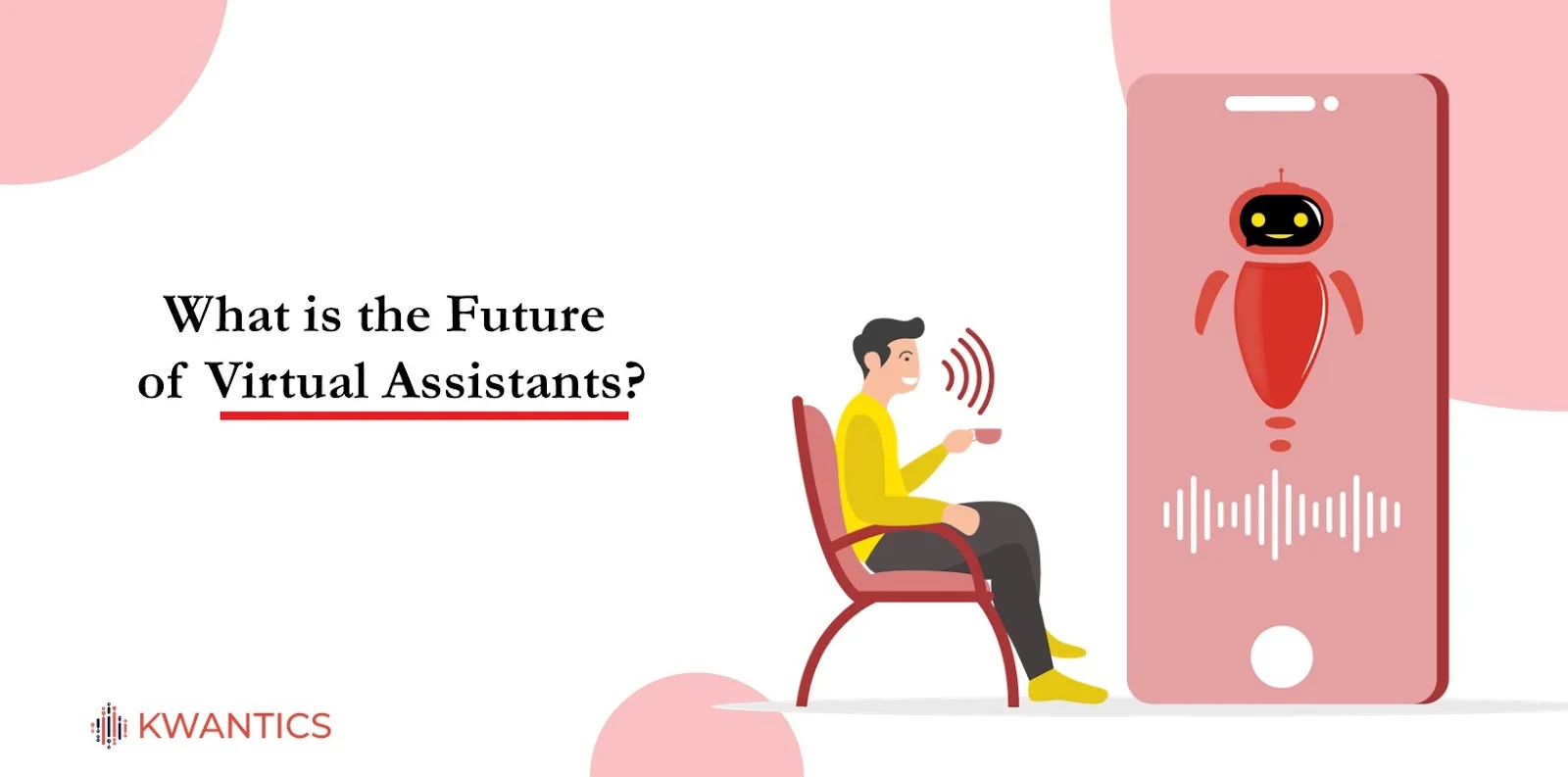 The Rise of AI-Powered Virtual Assistants: Transforming How We Work 4 image 3 - The Rise of AI-Powered Virtual Assistants: Transforming How We Work