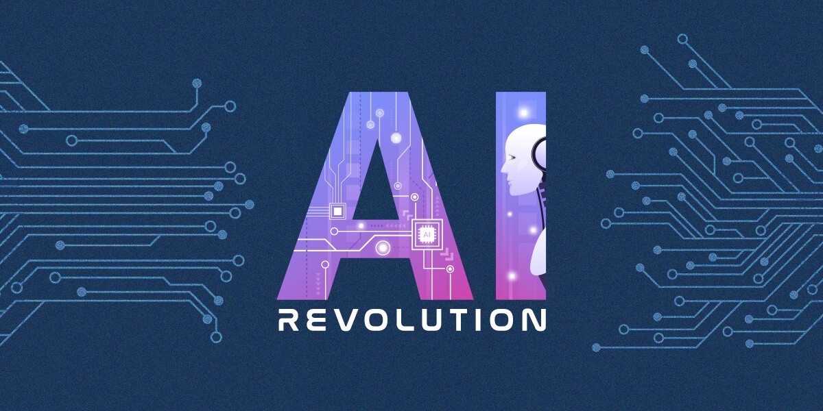 The Rise of AI-Powered Virtual Assistants: Transforming How We Work 3 image 4 - The Rise of AI-Powered Virtual Assistants: Transforming How We Work