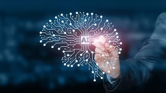 The Rise of AI-Powered Virtual Assistants: Transforming How We Work 1 image 5 - The Rise of AI-Powered Virtual Assistants: Transforming How We Work