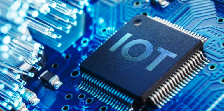 iot-chip