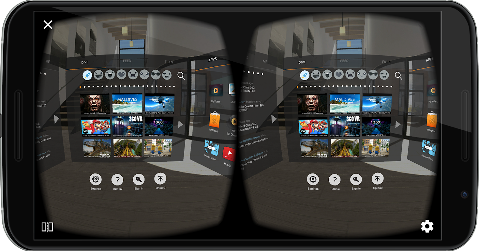 Is Full Dive VR Technology Possible? - VisionX