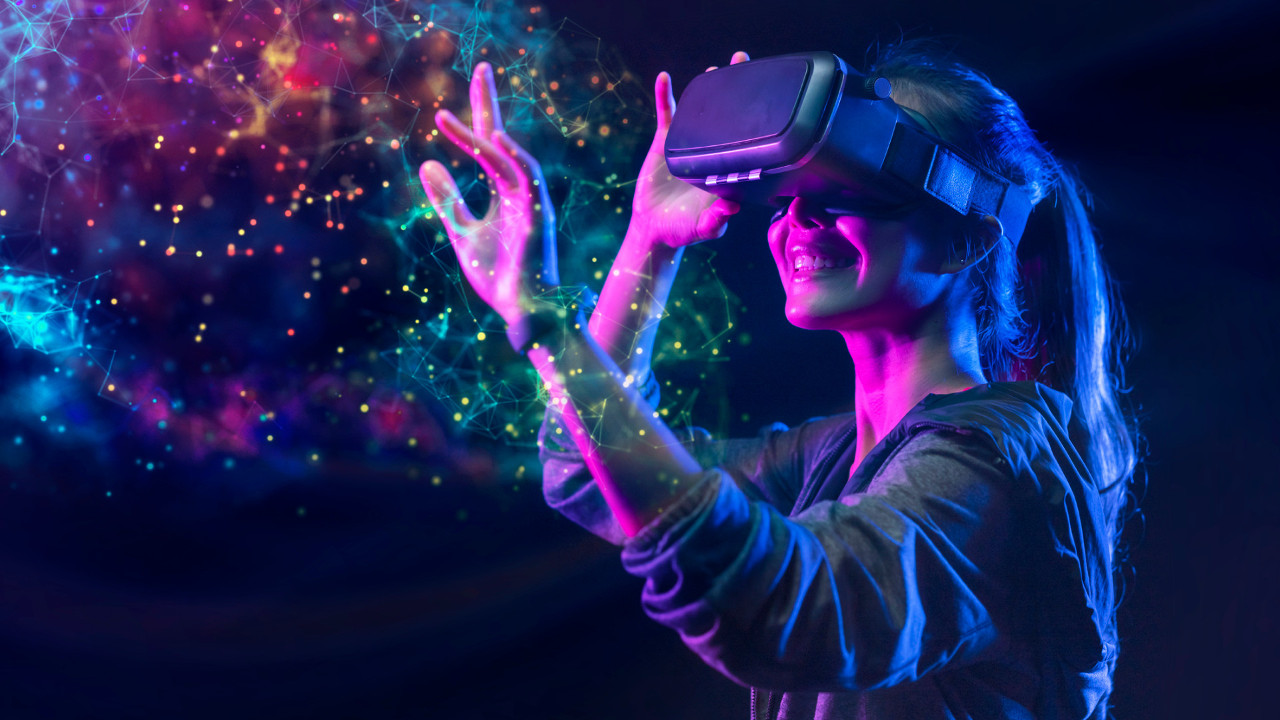 Full Dive VR - When Will it Come Out?