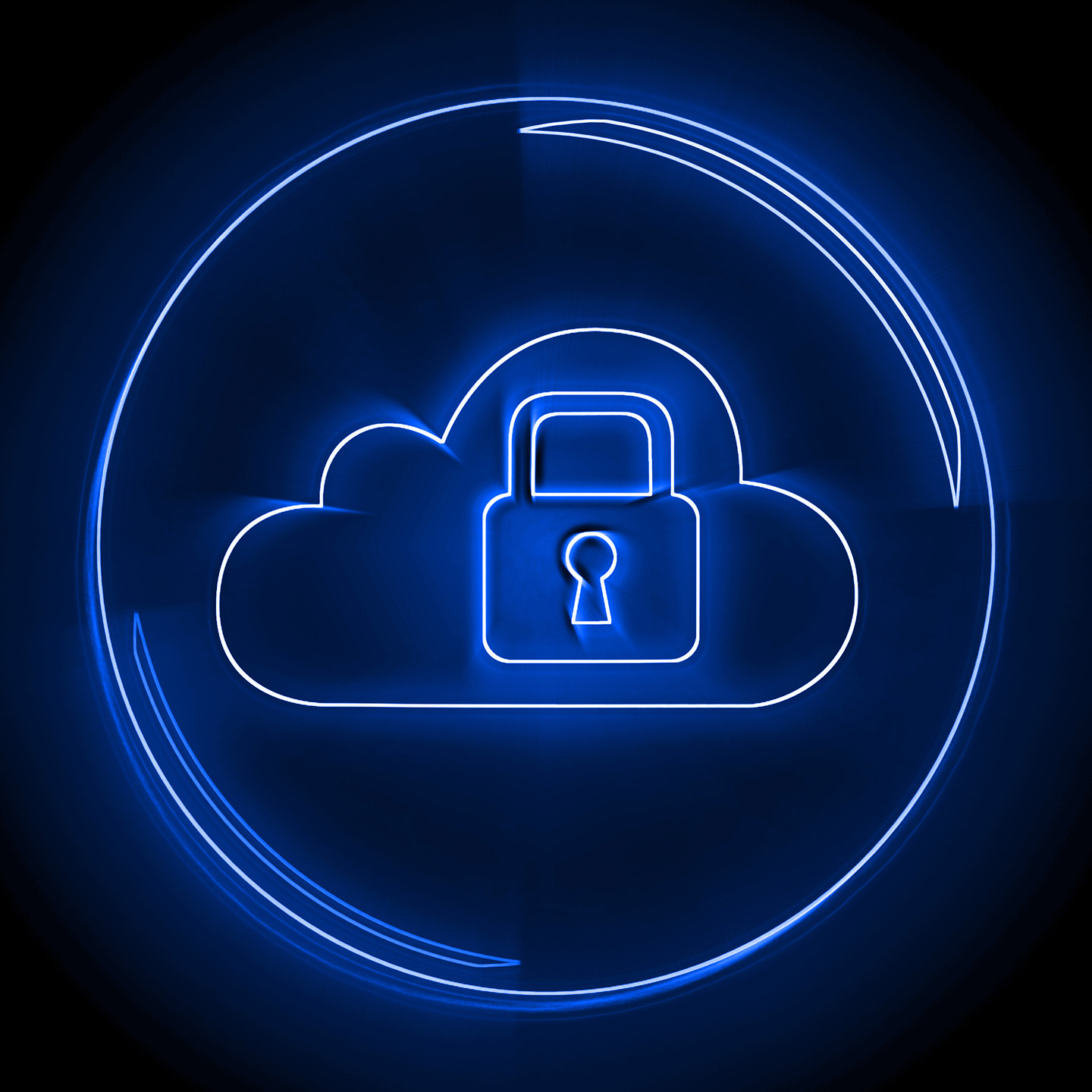 image - Cloud Security and DevOps: Collaborative Strategies for a Secure Cloud Environment