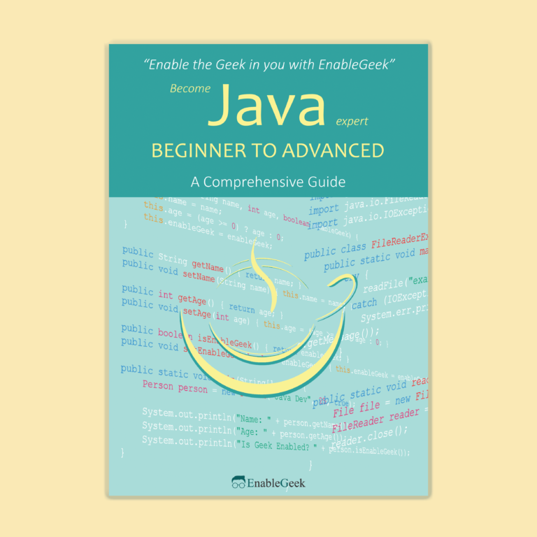 book_poster_java